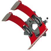 T458-2 Rotating Roll Clamp