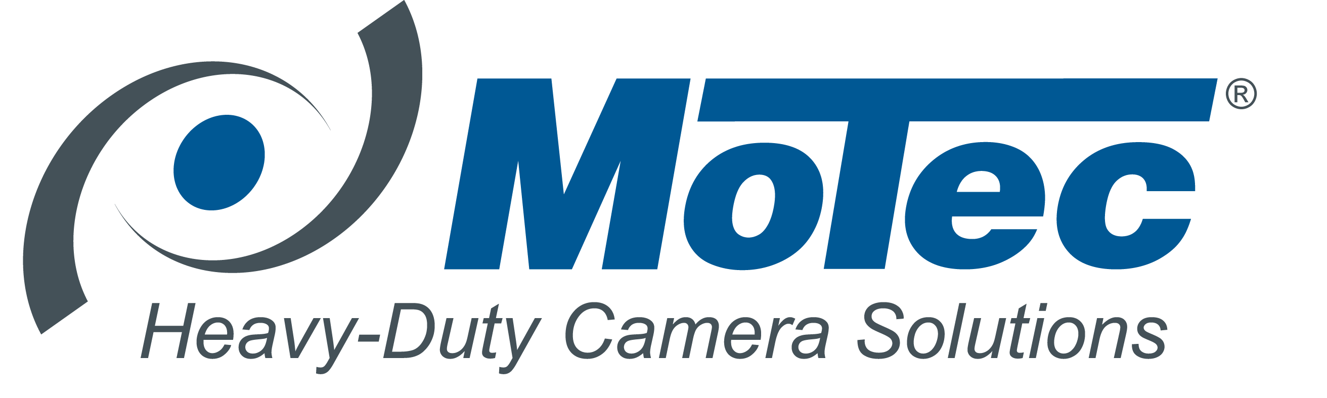 Motec Camera Solutions