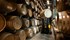 New Possibilities for Cask Handling